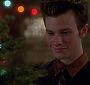 Glee410-0348.jpg