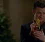 Glee410-0353.jpg