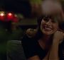 Glee410-0354.jpg