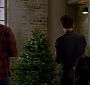 Glee410-0356.jpg