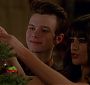 Glee410-0368.jpg