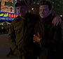 Glee410-0378.jpg