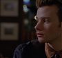 Glee410-0389.jpg