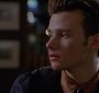 Glee410-0390.jpg