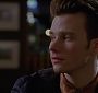 Glee410-0391.jpg