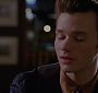 Glee410-0392.jpg