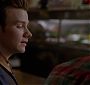 Glee410-0402.jpg