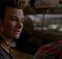 Glee410-0405.jpg
