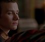 Glee410-0410.jpg