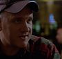 Glee410-0412.jpg