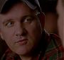 Glee410-0418.jpg