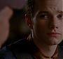 Glee410-0419.jpg