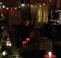 Glee410-0424.jpg
