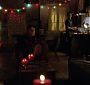 Glee410-0425.jpg