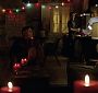 Glee410-0426.jpg