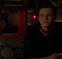 Glee410-0432.jpg