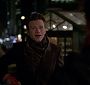 Glee410-0464.jpg