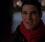 Glee410-0474.jpg