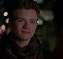 Glee410-0476.jpg