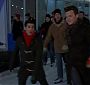 Filename=Glee410-0497.jpg
Filesize=101KiB
Dimensions=1920x1080
Date added=Jun 13, 2018 Glee410-0497.jpg