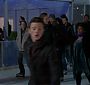 Glee410-0500.jpg