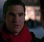 Glee410-0530.jpg