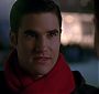 Glee410-0531.jpg