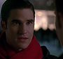 Glee410-0532.jpg