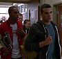 Glee410-0541.jpg