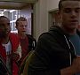 Glee410-0542.jpg