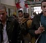 Glee410-0562.jpg