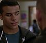 Glee410-0576.jpg
