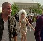 Glee410-0594.jpg