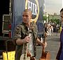 Glee410-0600.jpg