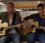 Filename=Glee410-0624.jpg
Filesize=170KiB
Dimensions=1920x1080
Date added=Jun 13, 2018 Glee410-0624.jpg