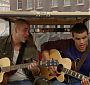 Filename=Glee410-0627.jpg
Filesize=161KiB
Dimensions=1920x1080
Date added=Jun 13, 2018 Glee410-0627.jpg
