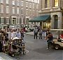 Glee410-0633.jpg
