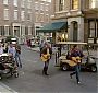 Glee410-0634.jpg