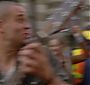 Glee410-0643.jpg