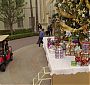 Filename=Glee410-0647.jpg
Filesize=298KiB
Dimensions=1920x1080
Date added=Jun 13, 2018 Glee410-0647.jpg