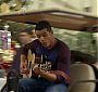 Filename=Glee410-0649.jpg
Filesize=153KiB
Dimensions=1920x1080
Date added=Jun 13, 2018 Glee410-0649.jpg