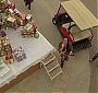 Filename=Glee410-0651.jpg
Filesize=280KiB
Dimensions=1920x1080
Date added=Jun 13, 2018 Glee410-0651.jpg