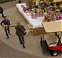 Filename=Glee410-0654.jpg
Filesize=268KiB
Dimensions=1920x1080
Date added=Jun 13, 2018 Glee410-0654.jpg