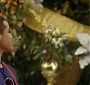 Filename=Glee410-0656.jpg
Filesize=129KiB
Dimensions=1920x1080
Date added=Jun 13, 2018 Glee410-0656.jpg