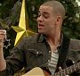 Filename=Glee410-0657.jpg
Filesize=174KiB
Dimensions=1920x1080
Date added=Jun 13, 2018 Glee410-0657.jpg