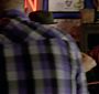 Filename=Glee410-0658.jpg
Filesize=100KiB
Dimensions=1920x1080
Date added=Jun 13, 2018 Glee410-0658.jpg