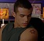 Filename=Glee410-0659.jpg
Filesize=102KiB
Dimensions=1920x1080
Date added=Jun 13, 2018 Glee410-0659.jpg