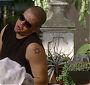 Filename=Glee410-0664.jpg
Filesize=137KiB
Dimensions=1920x1080
Date added=Jun 13, 2018 Glee410-0664.jpg