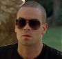 Filename=Glee410-0666.jpg
Filesize=103KiB
Dimensions=1920x1080
Date added=Jun 13, 2018 Glee410-0666.jpg