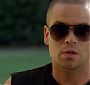 Filename=Glee410-0667.jpg
Filesize=87KiB
Dimensions=1920x1080
Date added=Jun 13, 2018 Glee410-0667.jpg